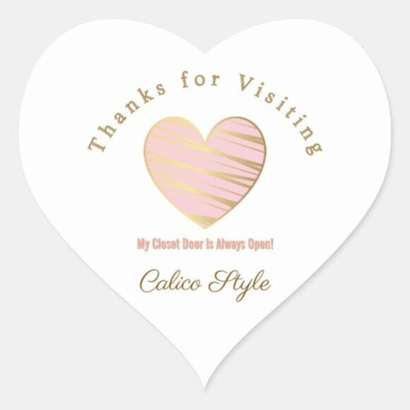 NEW} Primula Rose Gold Insulated Stainless Steel Tumbler /With Accessories - Picture 11 of 11